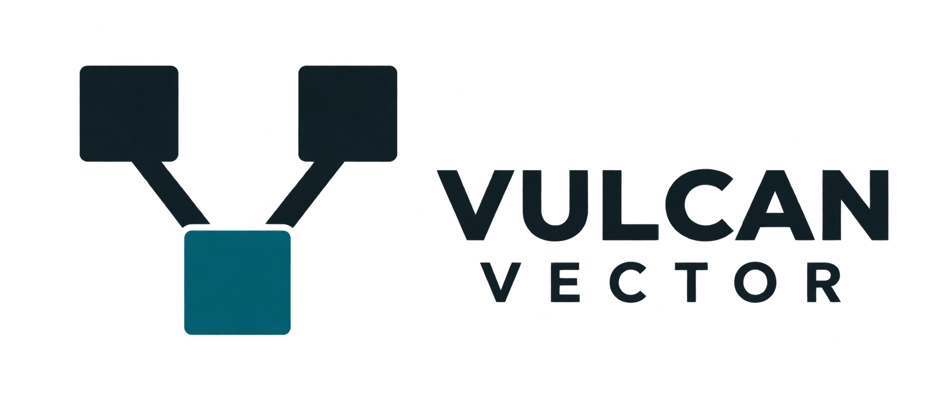 Vulcan Vector
